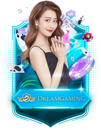 Casino 2