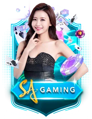 Casino 4