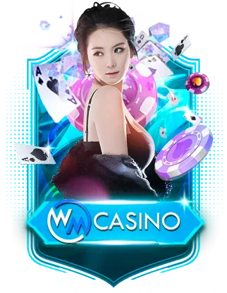 Casino 6