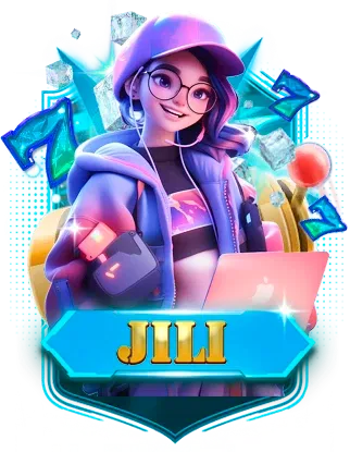 slot 6