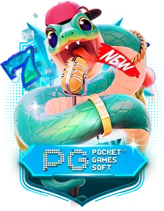 slot 8