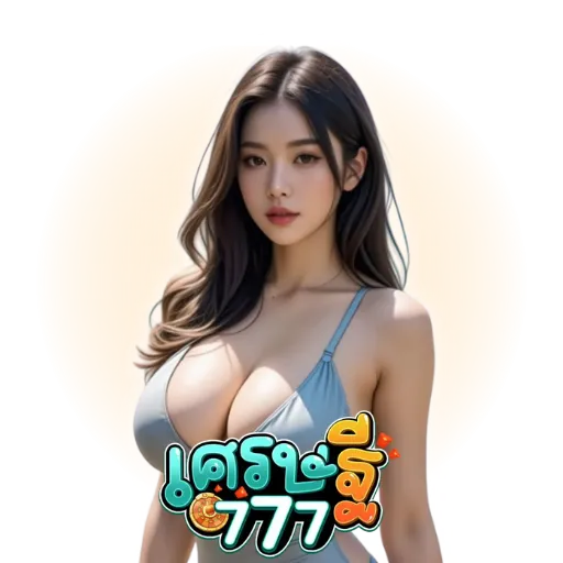 เศรษฐี777