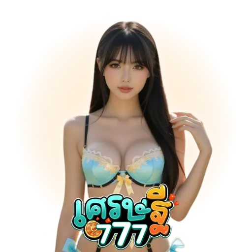 เศรษฐี777