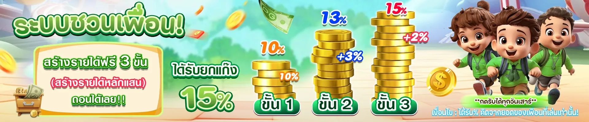 เศรษฐี777