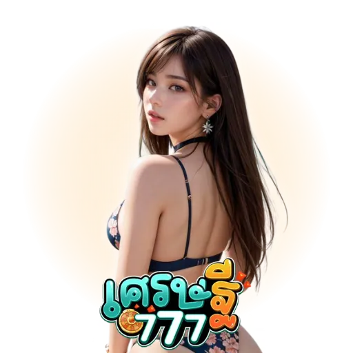 เศรษฐี777